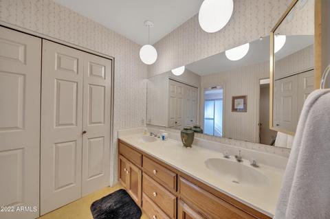611 E Le Marche Ave, Phoenix, AZ 85022 photo 28