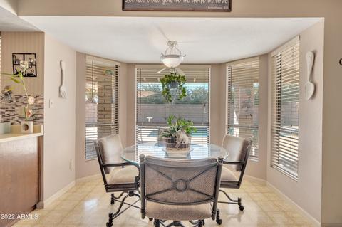611 E Le Marche Ave, Phoenix, AZ 85022 photo 13