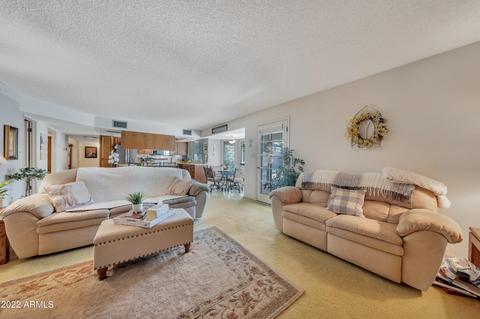 611 E Le Marche Ave, Phoenix, AZ 85022 photo 15