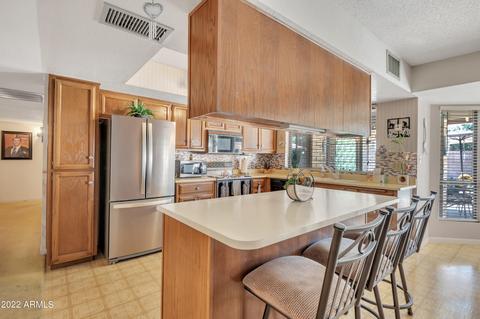 611 E Le Marche Ave, Phoenix, AZ 85022 photo 12