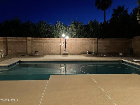 611 E Le Marche Ave, Phoenix, AZ 85022 photo 39