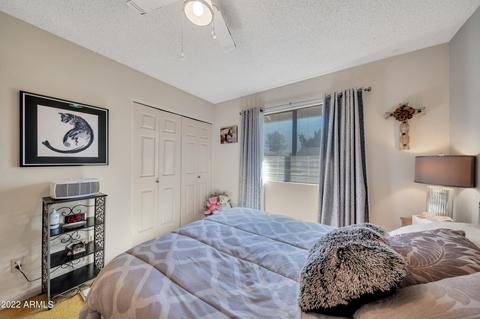 611 E Le Marche Ave, Phoenix, AZ 85022 photo 21