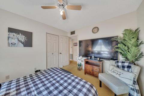 611 E Le Marche Ave, Phoenix, AZ 85022 photo 19