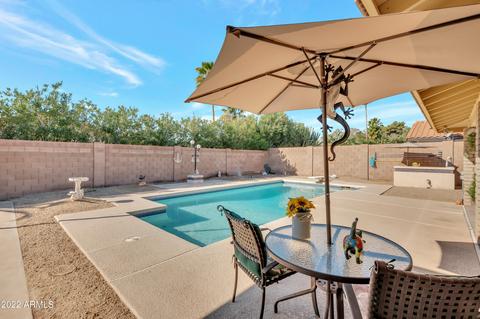 611 E Le Marche Ave, Phoenix, AZ 85022 photo 34