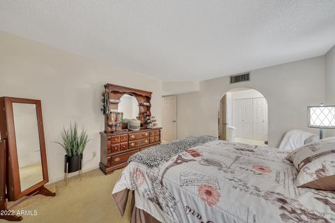 611 E Le Marche Ave, Phoenix, AZ 85022 photo 27