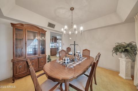 611 E Le Marche Ave, Phoenix, AZ 85022 photo 6