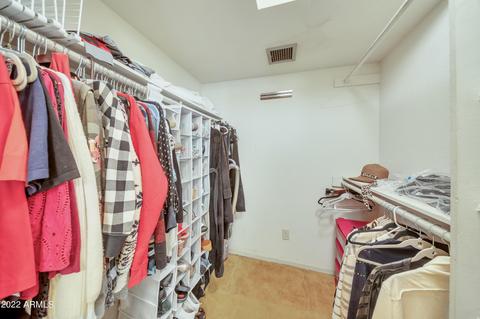 611 E Le Marche Ave, Phoenix, AZ 85022 photo 30