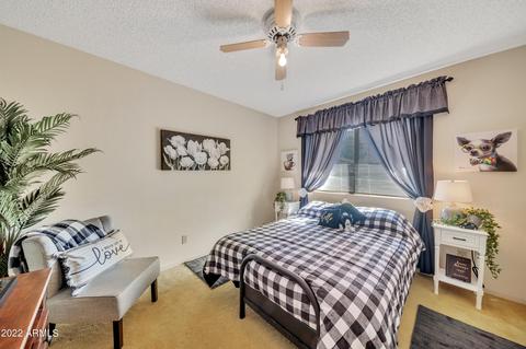 611 E Le Marche Ave, Phoenix, AZ 85022 photo 18