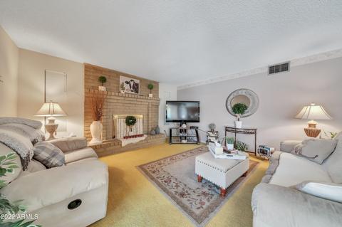 611 E Le Marche Ave, Phoenix, AZ 85022 photo 16
