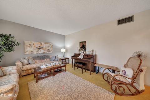 611 E Le Marche Ave, Phoenix, AZ 85022 photo 5