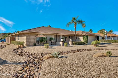 611 E Le Marche Ave, Phoenix, AZ 85022 photo 1