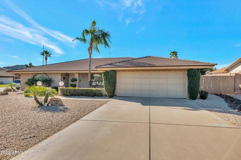 611 E Le Marche Ave, Phoenix, AZ 85022 photo 3