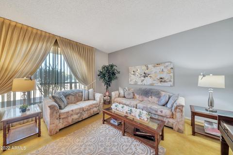 611 E Le Marche Ave, Phoenix, AZ 85022 photo 4