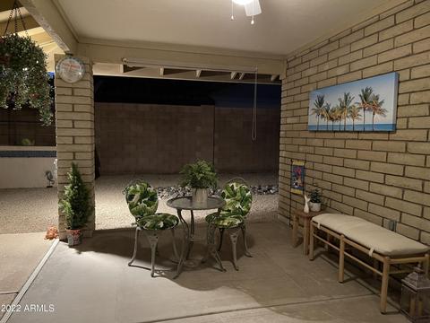 611 E Le Marche Ave, Phoenix, AZ 85022 photo 40