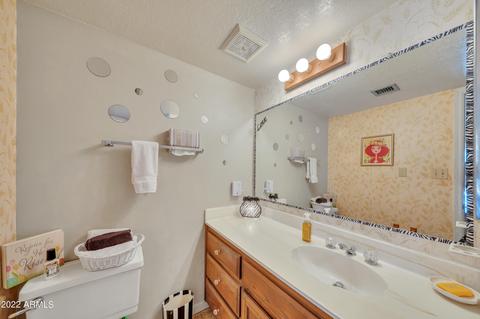 611 E Le Marche Ave, Phoenix, AZ 85022 photo 17