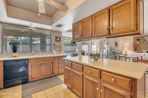 611 E Le Marche Ave, Phoenix, AZ 85022 photo 11