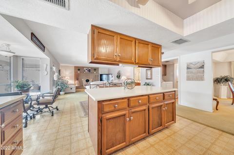 611 E Le Marche Ave, Phoenix, AZ 85022 photo 10