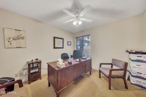 611 E Le Marche Ave, Phoenix, AZ 85022 photo 22