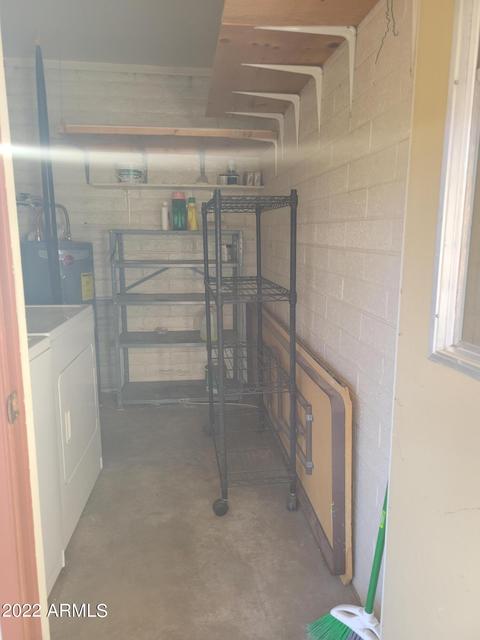6441 E Butte St, Mesa, AZ 85205 photo 14