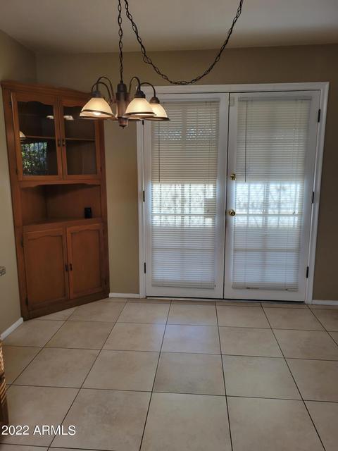 6441 E Butte St, Mesa, AZ 85205 photo 7