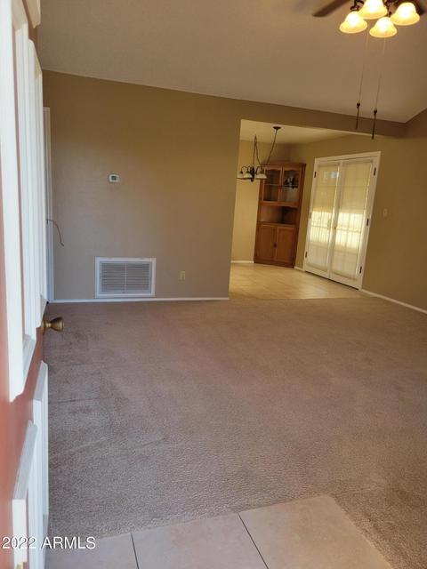 6441 E Butte St, Mesa, AZ 85205 photo 2
