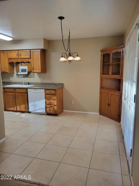 6441 E Butte St, Mesa, AZ 85205 photo 4