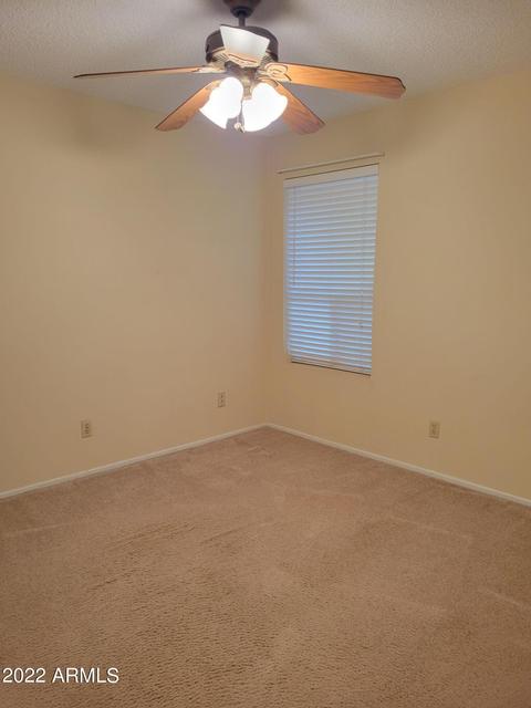 6441 E Butte St, Mesa, AZ 85205 photo 10