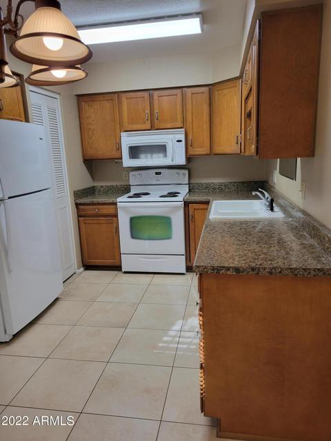 6441 E Butte St, Mesa, AZ 85205 photo 6
