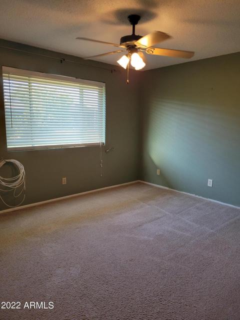 6441 E Butte St, Mesa, AZ 85205 photo 9