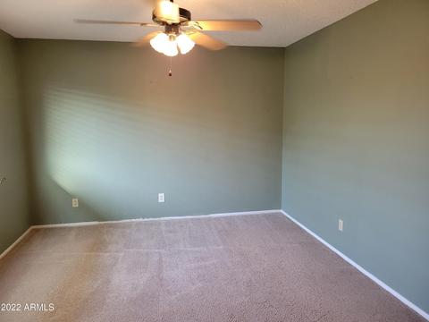 6441 E Butte St, Mesa, AZ 85205 photo 8