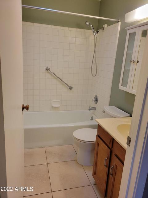 6441 E Butte St, Mesa, AZ 85205 photo 11