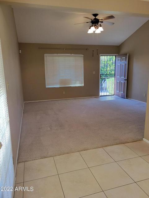 6441 E Butte St, Mesa, AZ 85205 photo 3