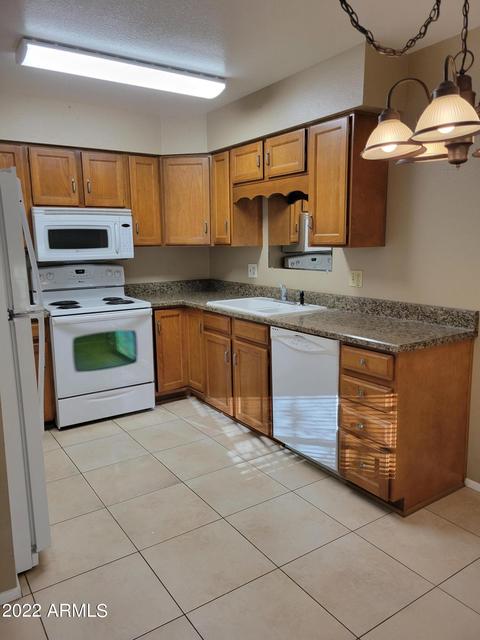 6441 E Butte St, Mesa, AZ 85205 photo 5