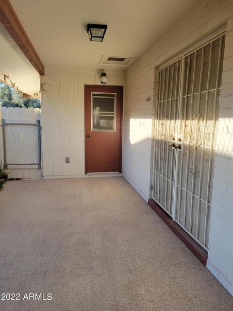 6441 E Butte St, Mesa, AZ 85205 photo 12