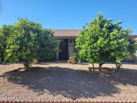 6441 E Butte St, Mesa, AZ 85205 photo 1