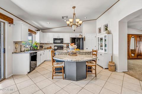 2483 E Pony Ln, Gilbert, AZ 85295 photo 6