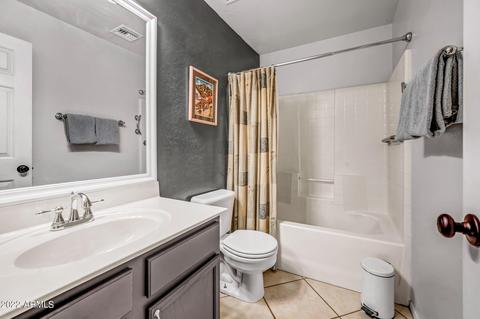 2483 E Pony Ln, Gilbert, AZ 85295 photo 15