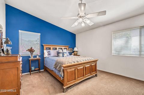 2483 E Pony Ln, Gilbert, AZ 85295 photo 22