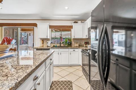 2483 E Pony Ln, Gilbert, AZ 85295 photo 9