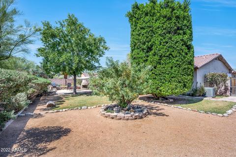 2483 E Pony Ln, Gilbert, AZ 85295 photo 26
