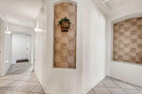 2483 E Pony Ln, Gilbert, AZ 85295 photo 21