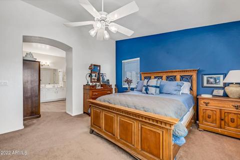 2483 E Pony Ln, Gilbert, AZ 85295 photo 23