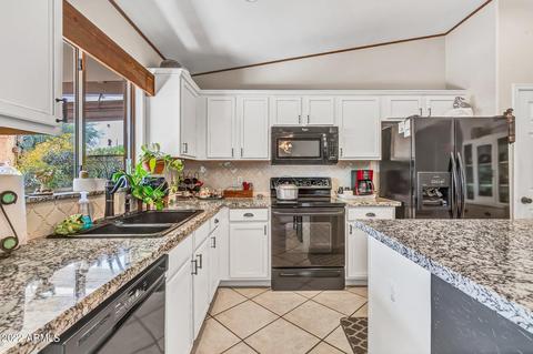 2483 E Pony Ln, Gilbert, AZ 85295 photo 8