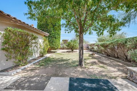 2483 E Pony Ln, Gilbert, AZ 85295 photo 31