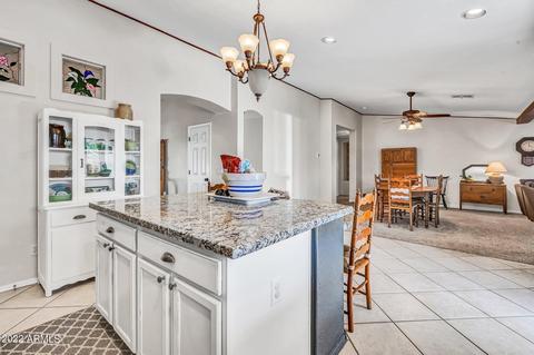 2483 E Pony Ln, Gilbert, AZ 85295 photo 11