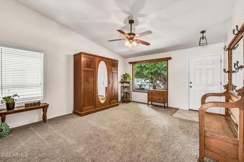 2483 E Pony Ln, Gilbert, AZ 85295 photo 5