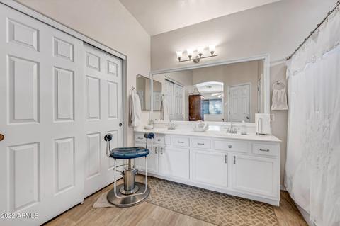 2483 E Pony Ln, Gilbert, AZ 85295 photo 25