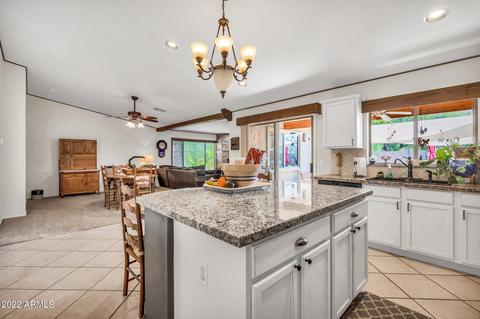 2483 E Pony Ln, Gilbert, AZ 85295 photo 10