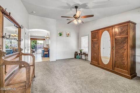 2483 E Pony Ln, Gilbert, AZ 85295 photo 4