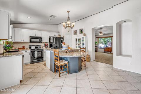 2483 E Pony Ln, Gilbert, AZ 85295 photo 7